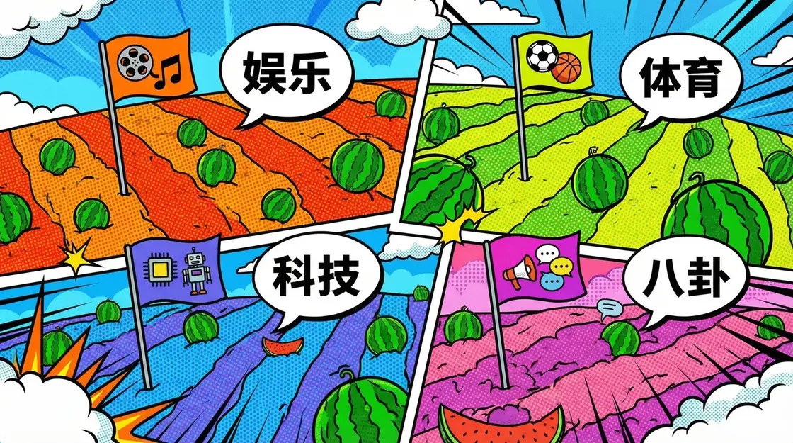 多米体育网站 娱乐瓜田分类